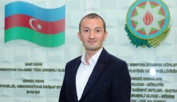 Fins.az-ın 12 illik xidmət missiyası və Azərbaycan iqtisadiyyatının uğurlu yolu – Baş redaktordan