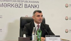 Mərkəzi Bank 2026-cı ildə neft və qazın qiymətini proqnozlaşdırdı