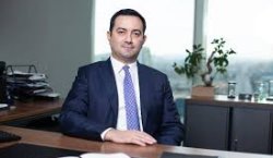 Bəhruz Bəhramov: "Son 10 ildə ARDNF-nin investisiya gəlirləri 15 milyard dolları keçib"