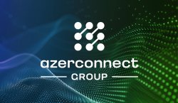 “Azerconnect Group” Qazaxıstan – Azərbaycan biznes forumunda iştirak edib