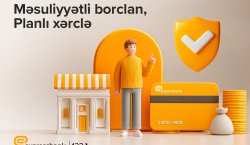 Kredit götürərkən bunlara diqqət edin
