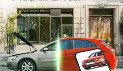 "PAŞA Bank" illik 9%-dək gəlir gətirən yeni rəqəmsal depozitlərini təqdim edir