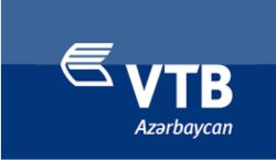 VTB (Azərbaycan) kredit kampaniyasına start verib!