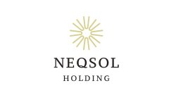 NEQSOL Holding şəhid ailələrinə və qazilərə dəstəyini davam etdirir