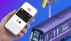 ABB-dən metro istifadəçilərinə xüsusi fürsət!