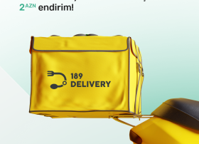 “Visa” kartları daim imtiyaz qazandırır