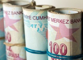 JP Morgan və Goldman-dan Türkiyə ilə bağlı proqnozu YENİLƏYİB