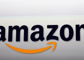 Amazon 55 min adamı işə götürəcək