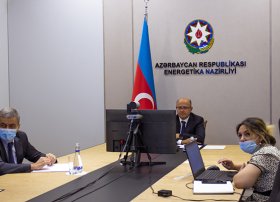 Azərbaycan neft hasilatını artıracaq