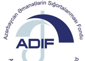 Fond bağlanan bankın əmlakını yenidən hərraca çıxarır