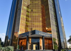 Mərkəzi Bankdan rəsmi valyuta ehtiyatlarının artımı ilə bağlı AÇIQLAMA