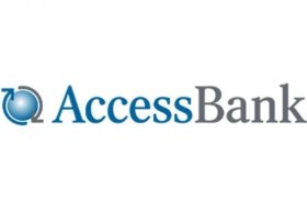 Access Bank VAKANSİYA elan edir