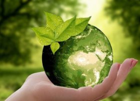 Aİ bərpa olunan enerji hədəfini yüksəltmək qərarına gəlib