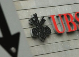 UBS: 