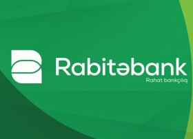 Rabitəbank 2024-cü ilin 1-ci rübü üzrə maliyyə göstəricilərini açıqlayıb