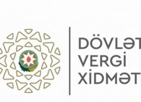 2025-ci il yanvarın 1-dən rəsmiləşdirilməyən xərclər gəlirdən çıxılmayacaq- DVX