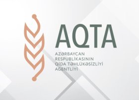 AQTA-nın “Qidam” portalı fəaliyyətə başlayacaq