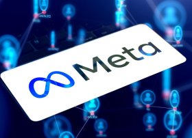 Meta Quest-dən yeni addım
