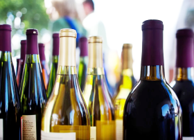 Aşağı keyfiyyətli alkoqollu içkilərin satışının qarşısı alınacaq