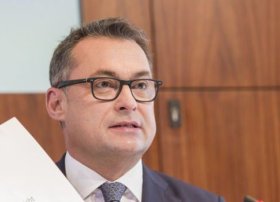 ECB üzvü Nageldən yeni faiz dərəcəsi şərhi
