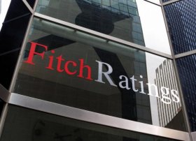 Fitch-dən Türkiyə qiymətləndirməsi
