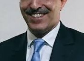 Səudiyyə Ərəbistanının Maliyyə Naziri Geosiyasət Dünya İqtisadiyyatının Əsas Riskini Deyir