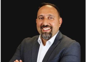 Green Project Management GPM (Dayanıqlı Layihə Menecmenti) nədir və bizə niyə lazımdır?