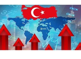 Türkiyədə iqtisadi etimad indeksi azalıb