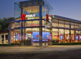 Bu bank bağlanıb
