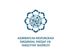 Rəqəmsal inkişaf və nəqliyyat nazirinə 2 yeni müavin təyin edilib