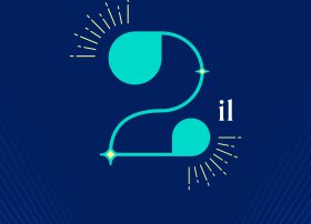 PashaPay- fintex dünyasında ikillik innovasiya