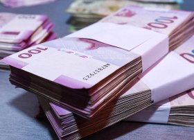 Azərbaycanda BOKT-lar 32.9 milyon manat xalis mənfəət əldə ediblər