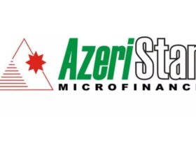“Azəri Star Mikromaliyyə\