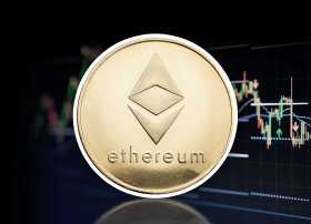 “Ethereum” yaxın aylarda “təcübləndirə bilər”