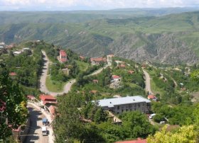 Qarabağ regionunda biznes qurmaq istəyən 503 xarici şirkət müraciət edib