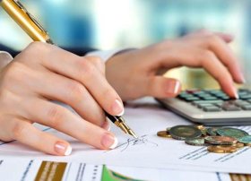 Qadın sahibkarlara 16.4 milyon manat güzəştli kredit verilib