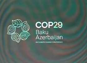 Azərbaycanda COP29-la bağlı vergi güzəştləri tətbiq ediləcək