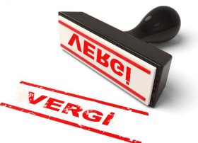 Əmlak Məsələləri Dövlət Xidmətinin Dövlət Vergi Xidmətinə 7 milyon manata yaxın vergi borcu var