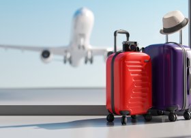Xarici ölkələrə gedən Azərbaycan turistlərinin sayı 29,4 % artıb