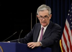 Fed-in Uoller faizləri azaltmaq üçün \