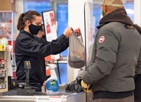 Kanadada inflyasiya 2.7%-ə qədər yavaşlayır, İyun ayı faiz dərəcəsini azaltmaq şansını artırır