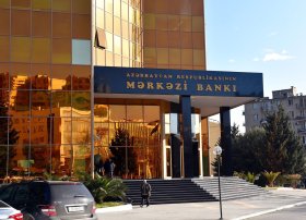 AMB-nin torpaq, tikili və avadanlıqlarının dəyəri 22,75 % artıb