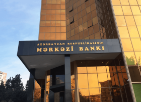 AMB-nin ADIF-ə verdiyi kreditlərin ümumi məbləği 216,419 milyon manat olub