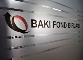 Mərkəzi Bankın 252 günlük notlarının yerləşdirilməsi üzrə hərrac keçirilib
