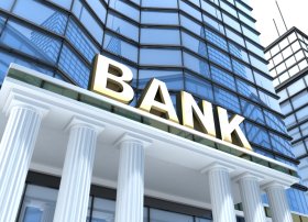 Azərbaycanın bank sektorunun aktivləri 8 % artıb