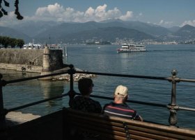 G7 maliyyə liderləri yenidən borc yüklərini azaldırlar