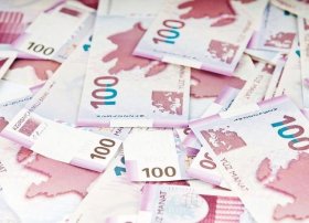 Azərbaycan-Özbəkistan İnvestisiya Şirkəti və Azərbaycan-Qırğız İnkişaf Fondunun qurulmasına Azərbaycanın ayırdığı vəsait açıqlanıb