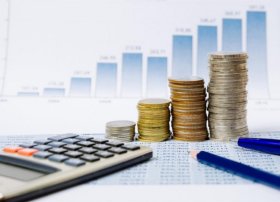 Büdcə təşkilatlarının ödənişli xidmətlərindən daxilolmalar proqnoza qarşı 43,9 % az icra edilib