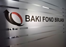 BFB-də Kəpəz BOKT MMC-nin istiqrazlarının yerləşdirilməsi üzrə hərrac keçiriləcəkdir
