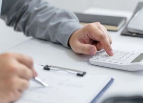 İşsizlikdən sığorta fondunda sığorta haqları üzrə artım investisiyaya yönəldiləcək